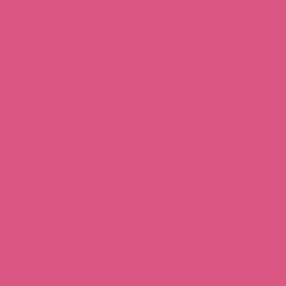 Daler Rowney, FW, Pearlescent, Acrylic Ink, 1oz, Sundown Magenta